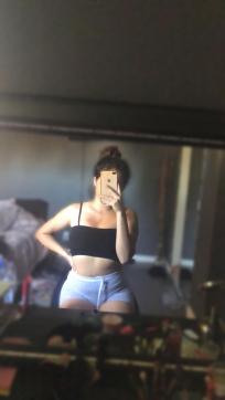 NIKKI - Escort lady Denver CO 5