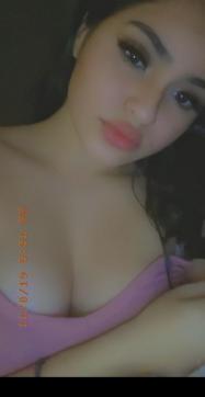 NIKKI - Escort lady Denver CO 6