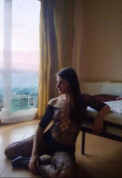 Elena - Escort ladies Moscow 1 Elena - Escort ladies Moscow 1