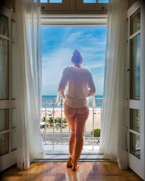 Elena - Escort lady Moscow 5