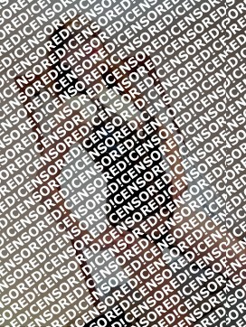 Alice - Escort bizarre lady Basel 2