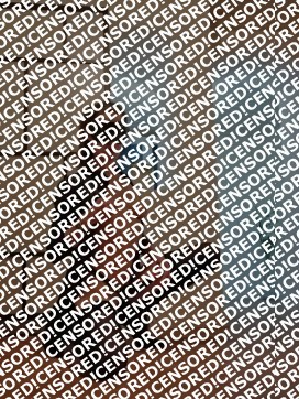 Alice - Escort bizarre lady Basel 3