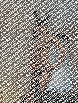 Alice - Escort bizarre lady Basel 4