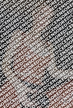 Lady Selina - Escort dominatrix Vienna 6