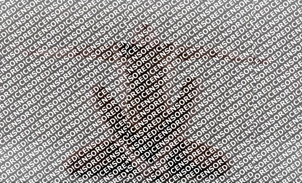 Kinky  - Marc - Escort couple Mannheim 2