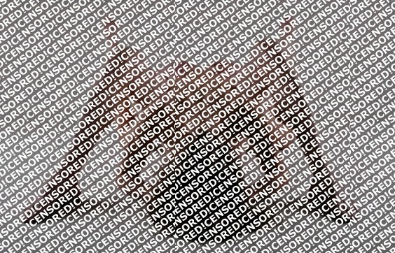 Kinky  - Marc - Escort couple Mannheim 3