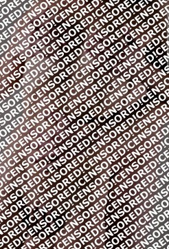 Kinky  - Marc - Escort couple Mannheim 4