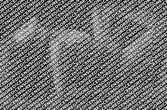 Kinky  - Marc - Escort couple Mannheim 5