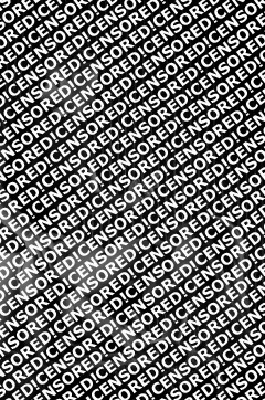 Kinky  - Marc - Escort couple Mannheim 6