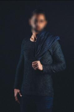 Lorenzo - Escort mens Stuttgart 3