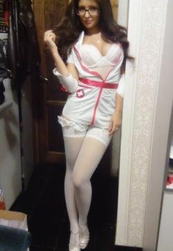 Ekaterina - Escort ladies Saint Petersburg 1 Ekaterina - Escort ladies Saint Petersburg 1