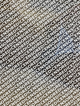 Victoria - Escort lady Arlington TX 2