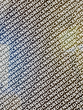 Victoria - Escort lady Arlington TX 3