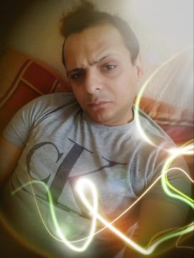 DennyBoy - Escort gay Hagen 3