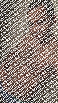 Captain Hook - Escort mens Houston 2