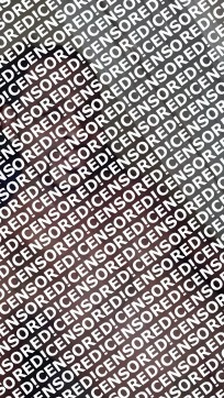 Captain Hook - Escort mens Houston 3