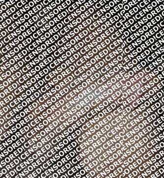 Captain Hook - Escort mens Houston 4