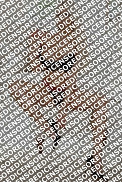 Jasmin - Escort lady Cologne 2