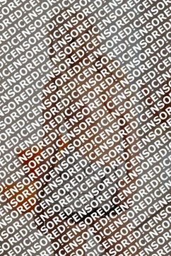 Jasmin - Escort lady Cologne 3