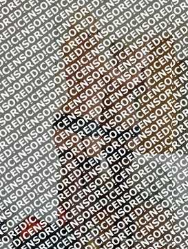 Nicole - Escort lady Saint Petersburg 3