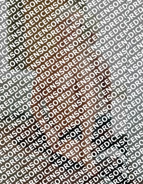 Nicole - Escort lady Saint Petersburg 6