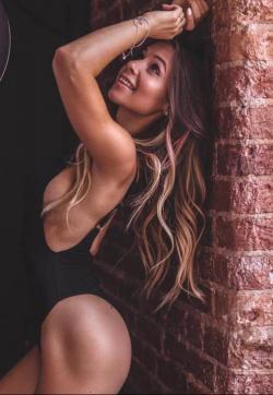 Anita - Escort ladies Saint Petersburg 1 Anita - Escort ladies Saint Petersburg 1