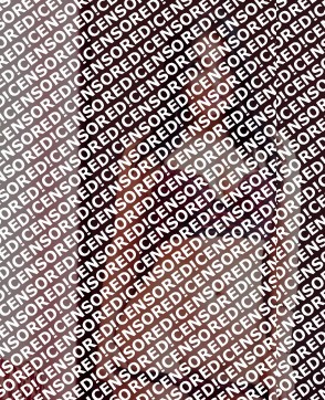 Karina - Escort lady Saint Petersburg 4