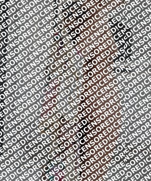 Giulia - Escort lady Stuttgart 2