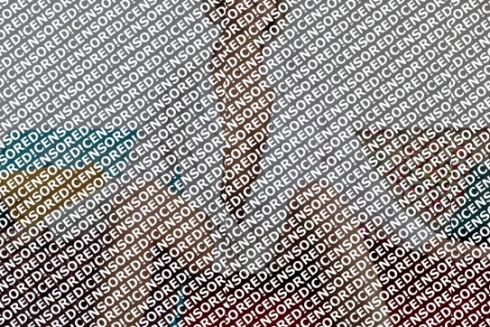 Giulia - Escort lady Stuttgart 3