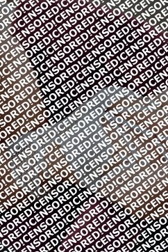 Yve - Escort lady Stuttgart 2