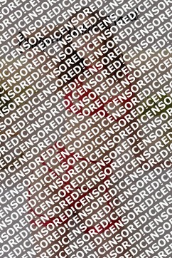 Nina - Escort lady Stuttgart 6