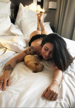 italiansarah - Escort ladies Berlin 1 italiansarah - Escort ladies Berlin 1