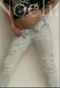 Noelia - Escort ladies Málaga 1