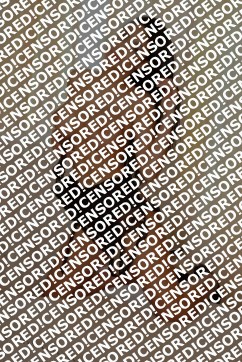 Noel - Escort lady Cologne 2