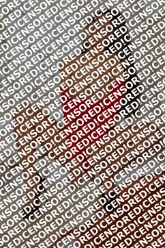 Noel - Escort lady Cologne 4