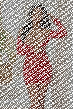 Noel - Escort lady Cologne 5