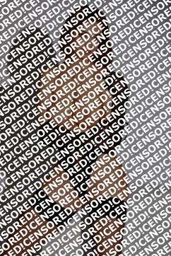 Isabella Sparkles - Escort lady Westminster 2