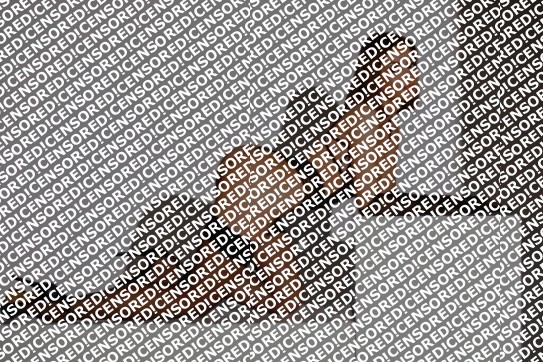 Isabella Sparkles - Escort lady Westminster 3