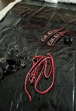 LeonMaster - Escort mens Munich 1