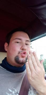 LeonMaster - Escort mens Munich 2