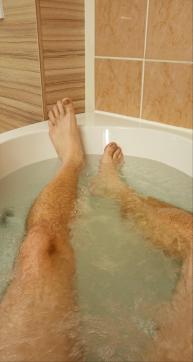 LeonMaster - Escort mens Munich 3