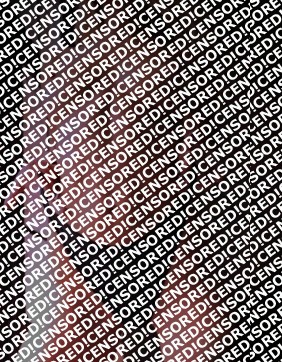 Lenka Sramekova - Escort lady Prague 11