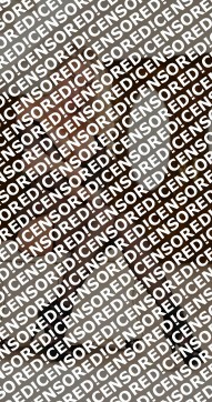 Lenka Sramekova - Escort lady Prague 13