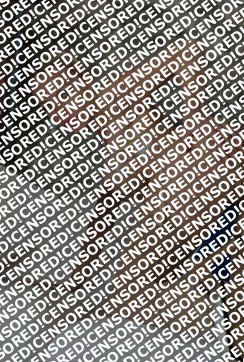 Lenka Sramekova - Escort lady Prague 14