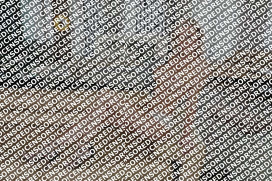 Lenka Sramekova - Escort lady Prague 16