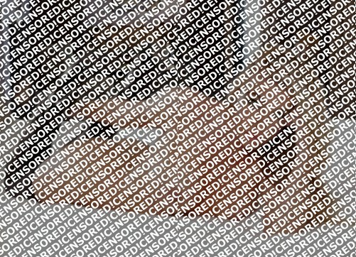 Lenka Sramekova - Escort lady Prague 8