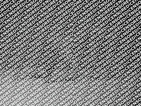 Lenka Sramekova - Escort lady Prague 9