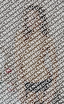 Alex - Escort lady Saint Petersburg 2