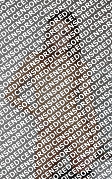 Alex - Escort lady Saint Petersburg 3