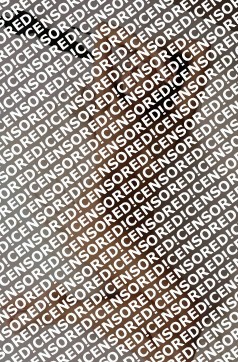 Alex - Escort lady Saint Petersburg 4